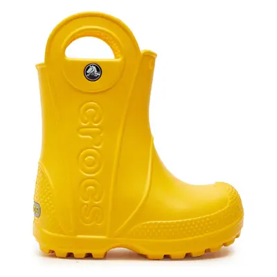 Holínky Crocs 8000802