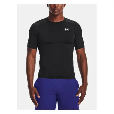 Pánské tričko Under Armour 61569133