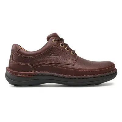 Polobotky Clarks 61956953