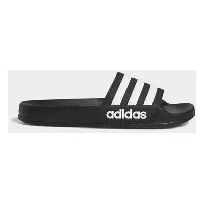 Adidas Pantofle adilette Shower 65112275