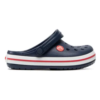 Nazouváky Crocs 75839868