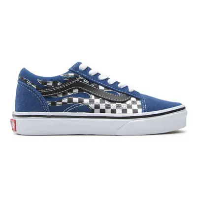 Tenisky Vans 78845595