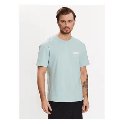 T-Shirt Calvin Klein 79101711