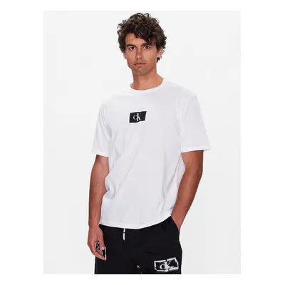 T-Shirt Calvin Klein Underwear 80153974