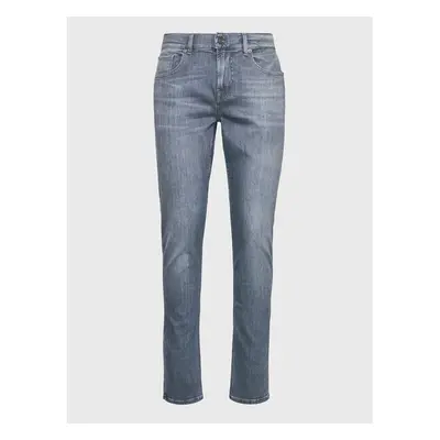 Jeansy 7 For All Mankind 80268509