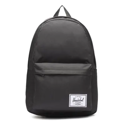 Batoh Herschel 84702329