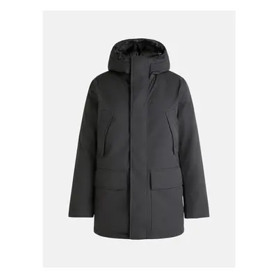 KABÁT PEAK PERFORMANCE M GROUND PARKA 85826119