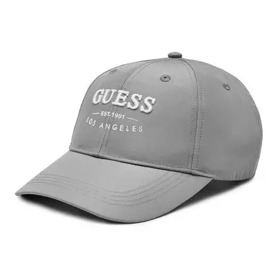 Kšiltovka Guess 88306669