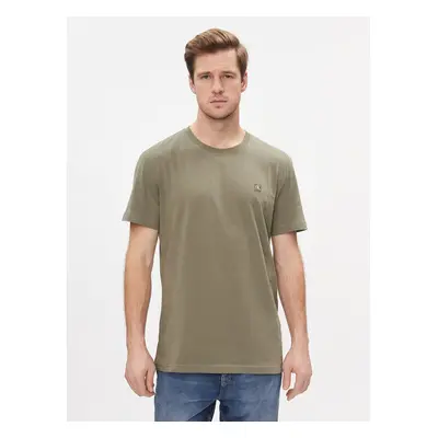 T-Shirt Calvin Klein Jeans 88515548