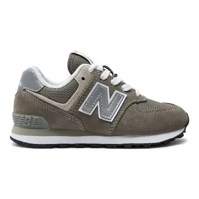 Sneakersy New Balance 89773552