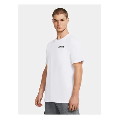 T-Shirt Under Armour 90355113