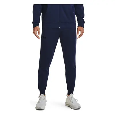 UNDER ARMOUR UA Armour Fleece Joggers-BLU Midnight Navy 410 90467013