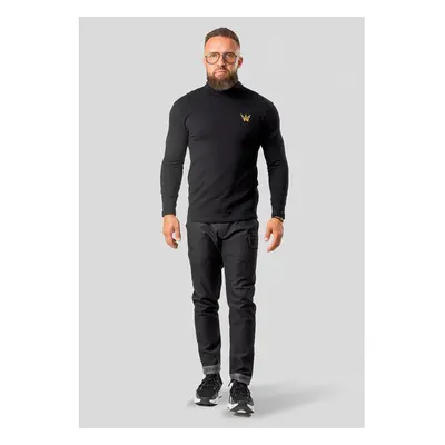 TRES AMIGOS WEAR Mans Turtleneck G001-GLP 90837220