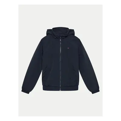 Bunda bomber Tommy Hilfiger 93805001