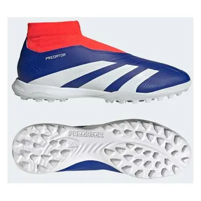 Adidas Kopačky Predator League Laceless Turf 93813780