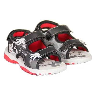 SANDALS HIKING / SPORTS MICKEY 85084310