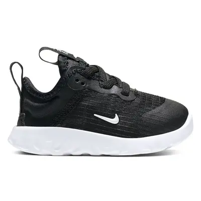 Dětské tenisky Nike Renew Lucent pro chlapce 91345014