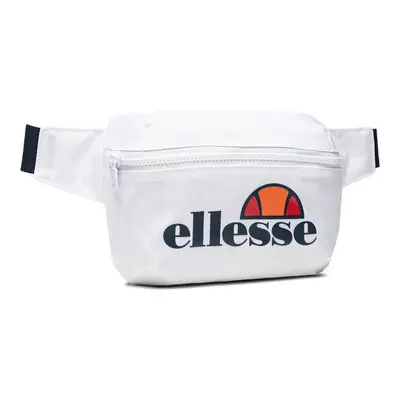 Ledvinka Ellesse 60334666