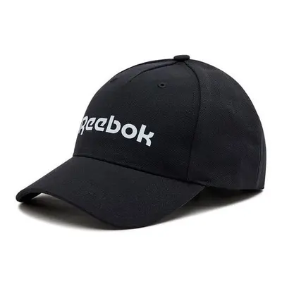 Kšiltovka Reebok 64763668