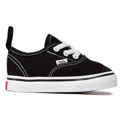 Tenisky Vans 68360270