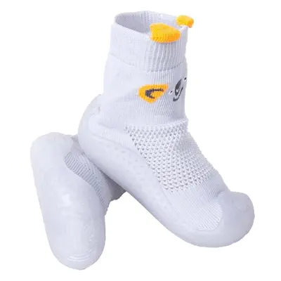 Dětské ponožky Yoclub YC_Boys_Anti-skid_Socks_With_Rubber_Sole_OBO 91333981