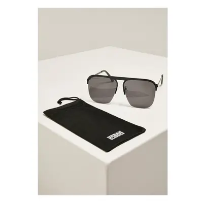 URBAN CLASSICS Sunglasses Carolina 73742211