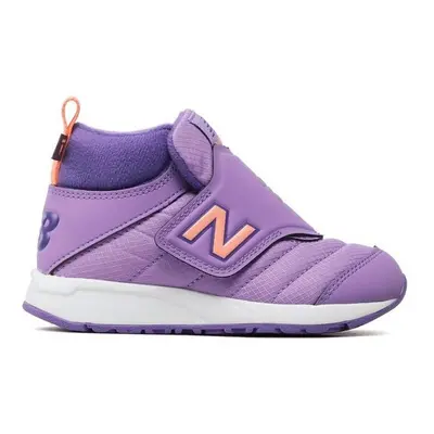 Kotníková obuv New Balance 76621515