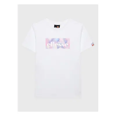 T-Shirt Ellesse 78778329