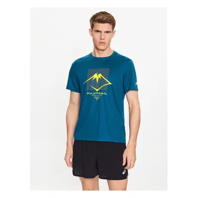 T-Shirt Asics 81092939