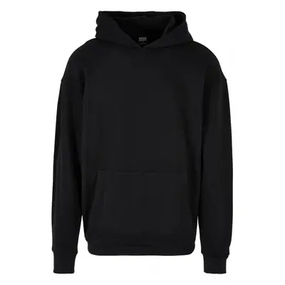 URBAN CLASSICS Hood Embroidery Hoody 83438423