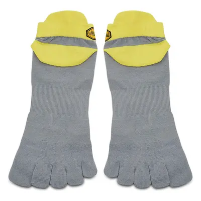 Nízké ponožky Unisex Vibram Fivefingers 84063053