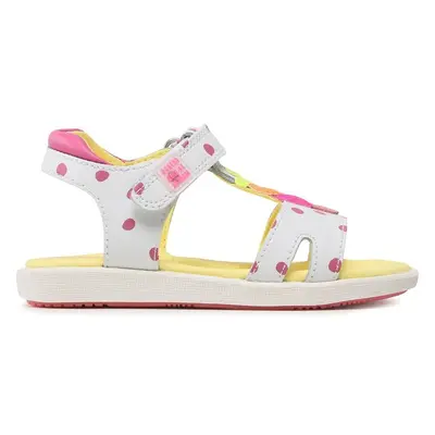 Sandály Agatha Ruiz de la Prada 84098249