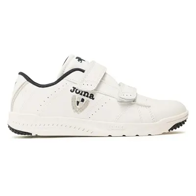 Sneakersy Joma 84972579