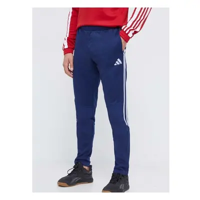 Tréninkové kalhoty adidas Performance Tiro 23 Competition Winterized 86626495