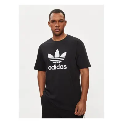 T-Shirt adidas 89581212