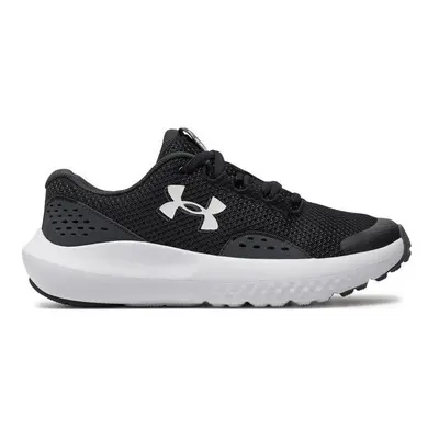 Běžecké boty Under Armour 89829295