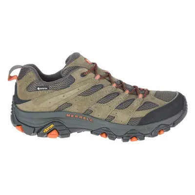 Tenisky Merrell Moab 3 Gtx Olive EUR 46.5 90614606