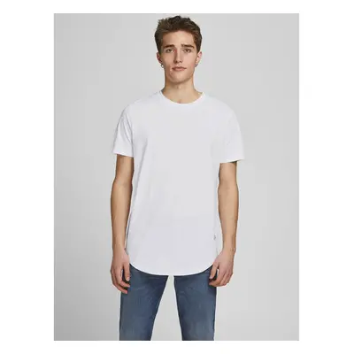 T-Shirt Jack&Jones 91674092