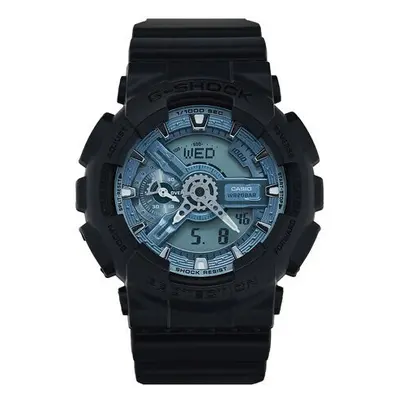 Hodinky G-Shock 92428144