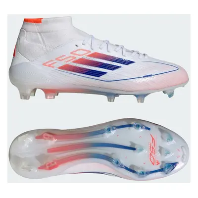 Adidas Kopačky F50 Elite Mid-Cut Firm Ground 93577502