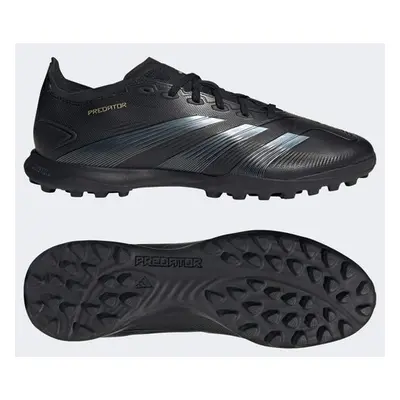 Adidas Kopačky Predator League Turf 94669476