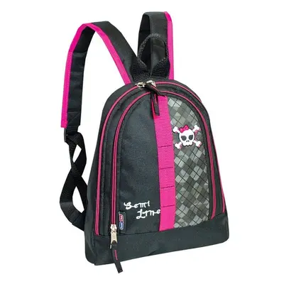 Semiline Kidss Backpack 4790 54858762