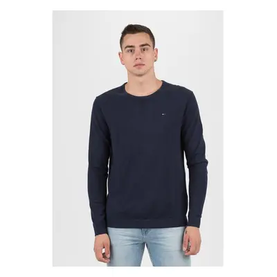 Tommy Hilfiger Jeans Tommy Jeans Sweater - TJM ORIGINAL CREW NECK 95404495