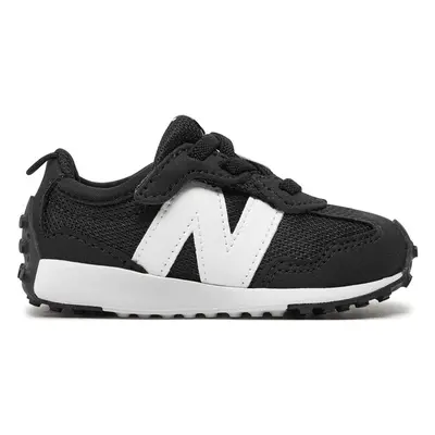 Sneakersy New Balance 95698773