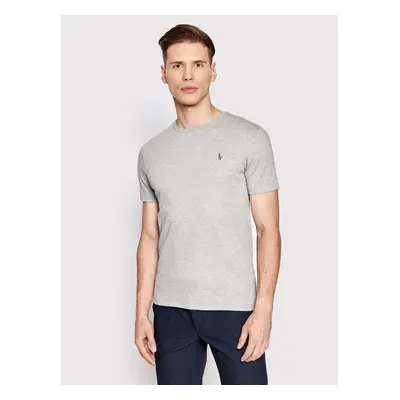 T-Shirt Polo Ralph Lauren 44538083