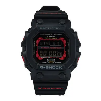 Hodinky G-Shock 64775770