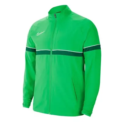 Pánská mMikina Nike Drifit 70562111