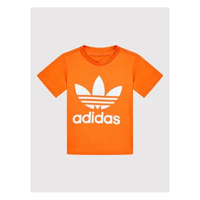 T-Shirt adidas 75835985