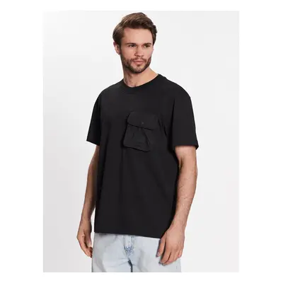 T-Shirt Calvin Klein Jeans 81577069