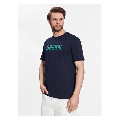 T-Shirt United Colors Of Benetton 81652797